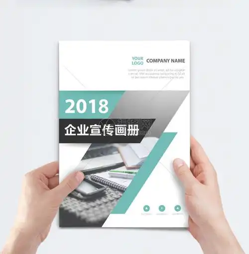 济源市灵创网络工作室