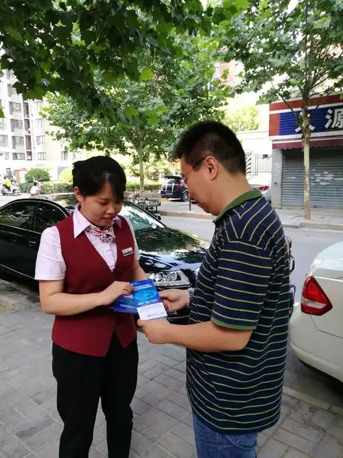 网络工作室取名字