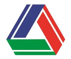 京山市工程建设项目公示