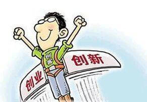 咸宁网官方网站