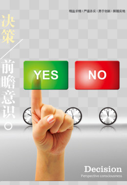 咸宁网官方网站