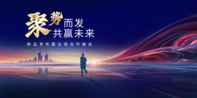 京山企业招聘信息网