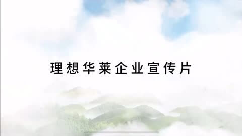 网络工作室取名字
