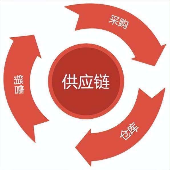湖北京山生活网