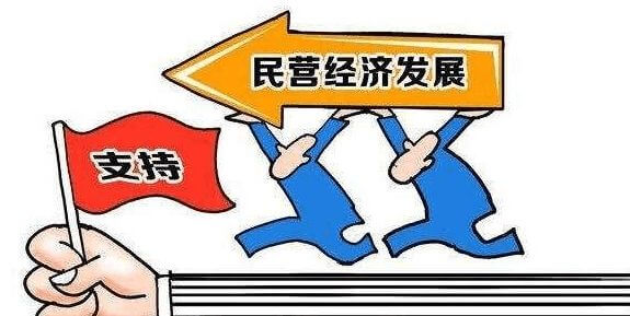 京山县新闻网站